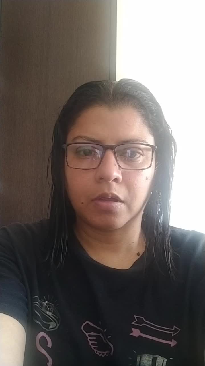 Asesor servicio al cliente