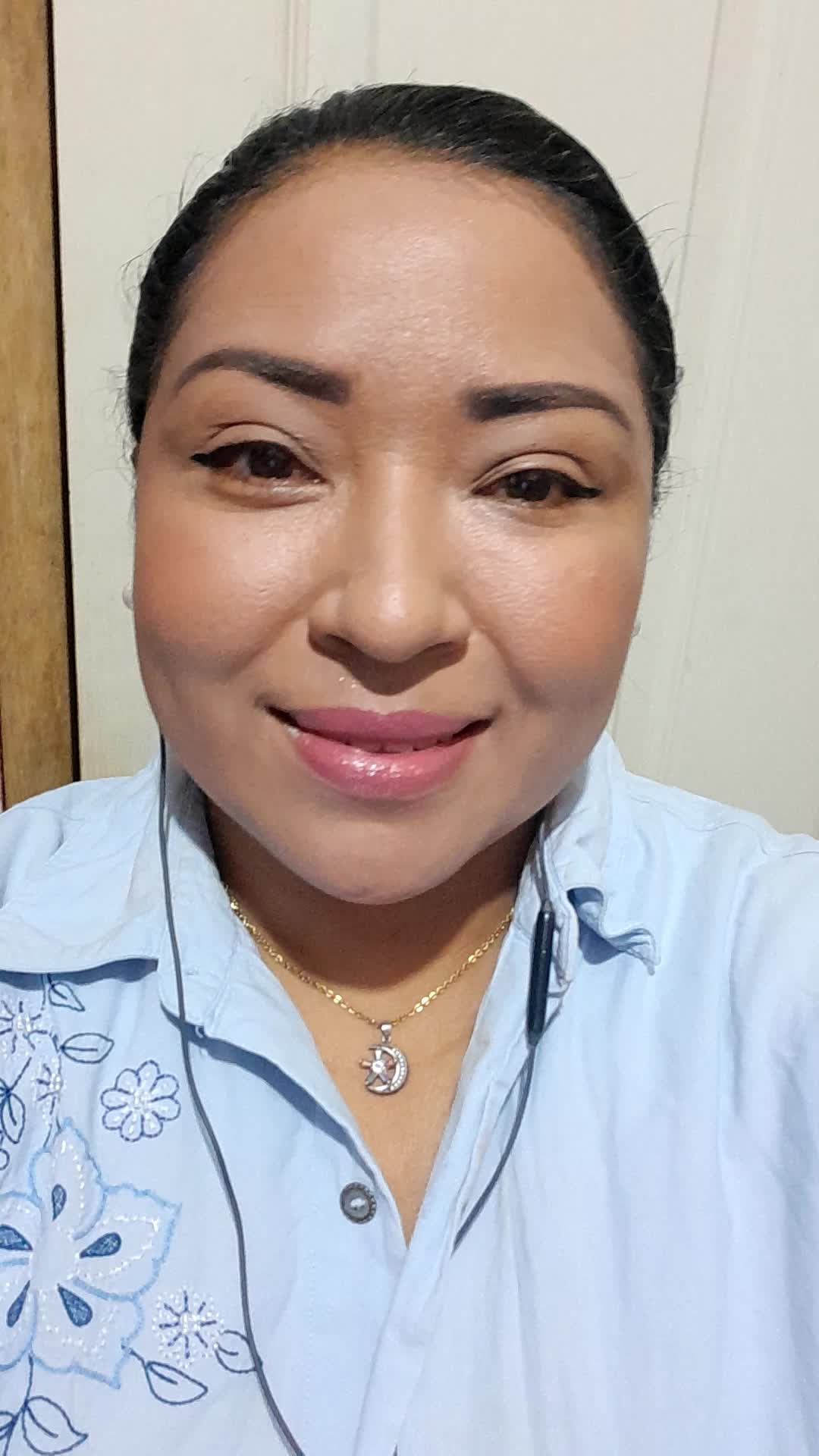 Asesor de servicio al cliente