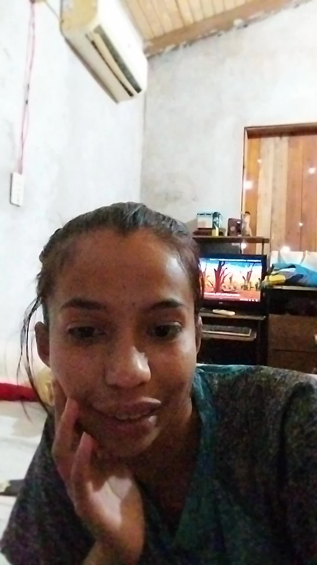Asesor de servicio al cliente