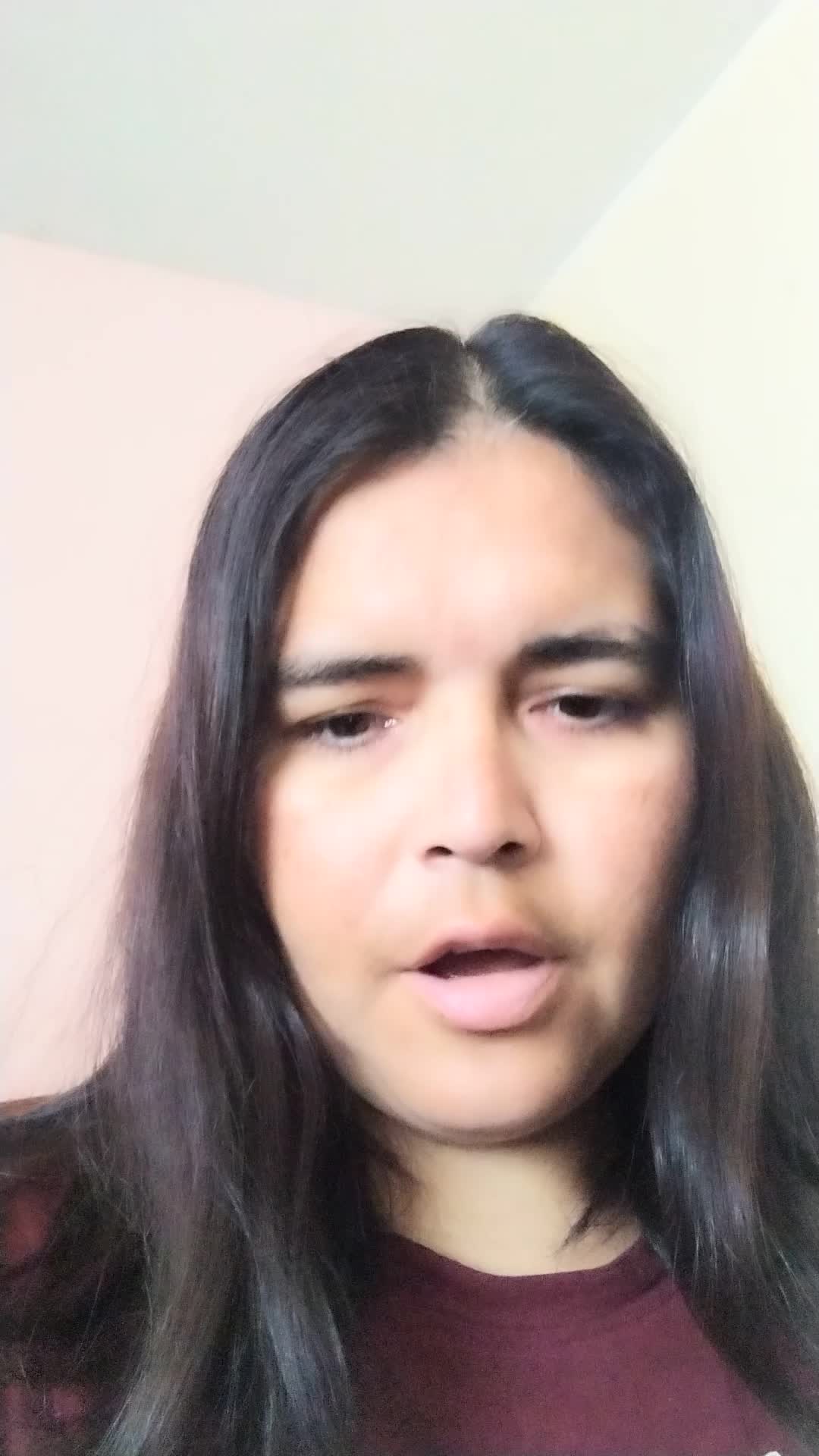 Comunicadora 