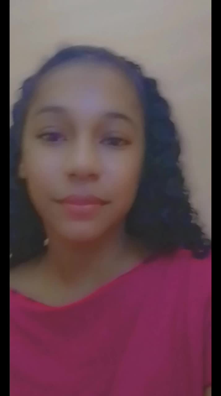 Asesora de servicio al cliente 
