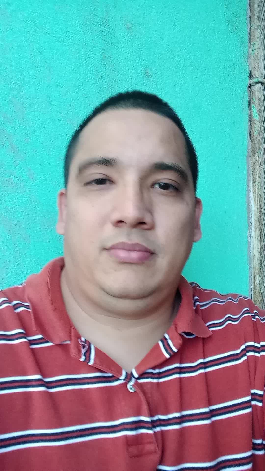 Licenciado