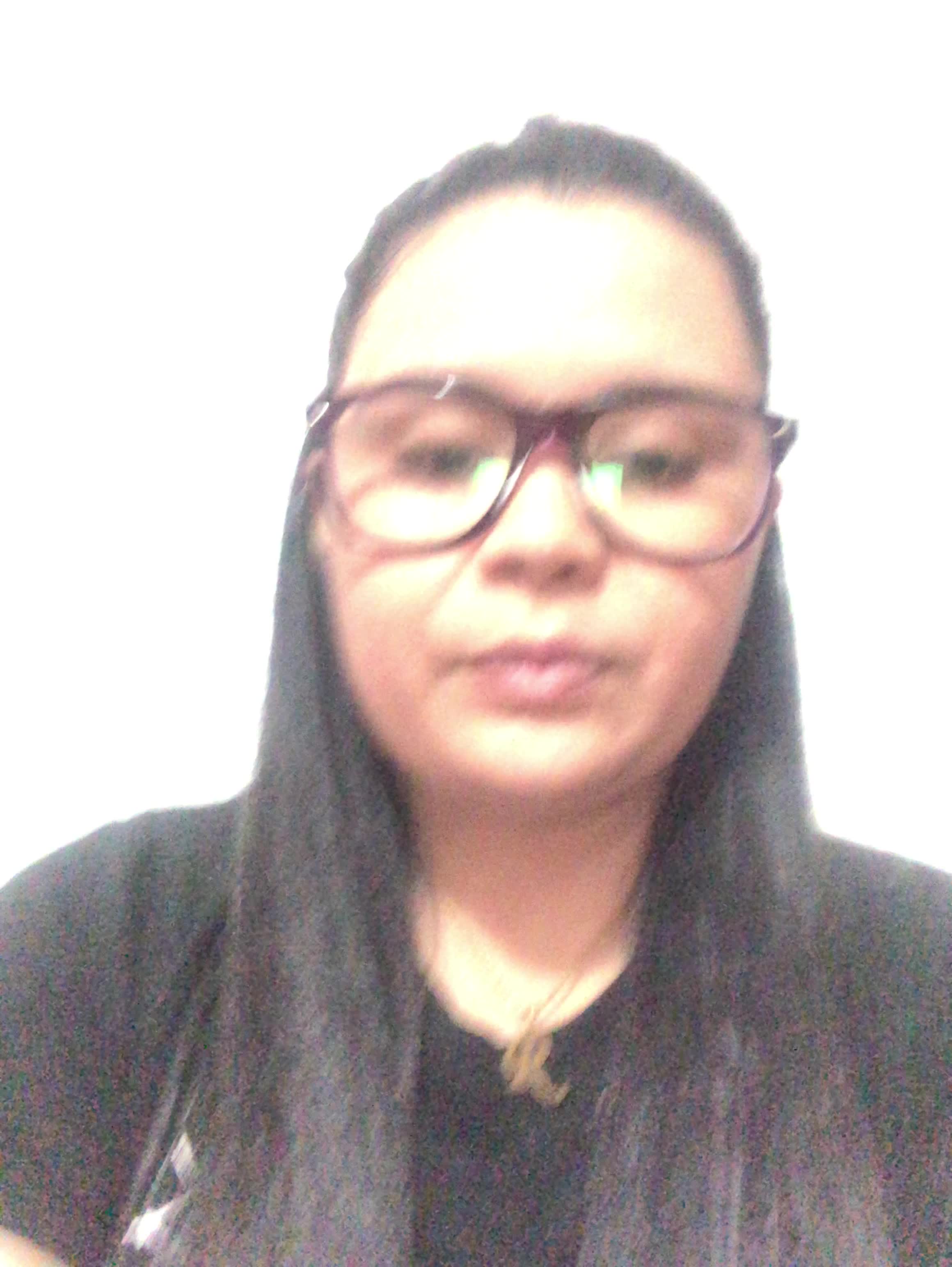 Asistente virtual