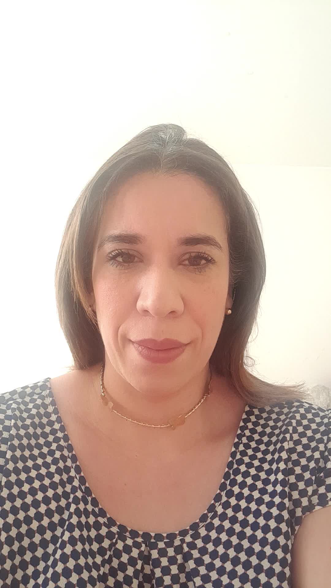 Servicio al cliente