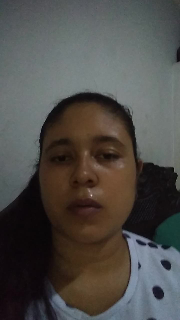 Asesora de servicio al cliente 