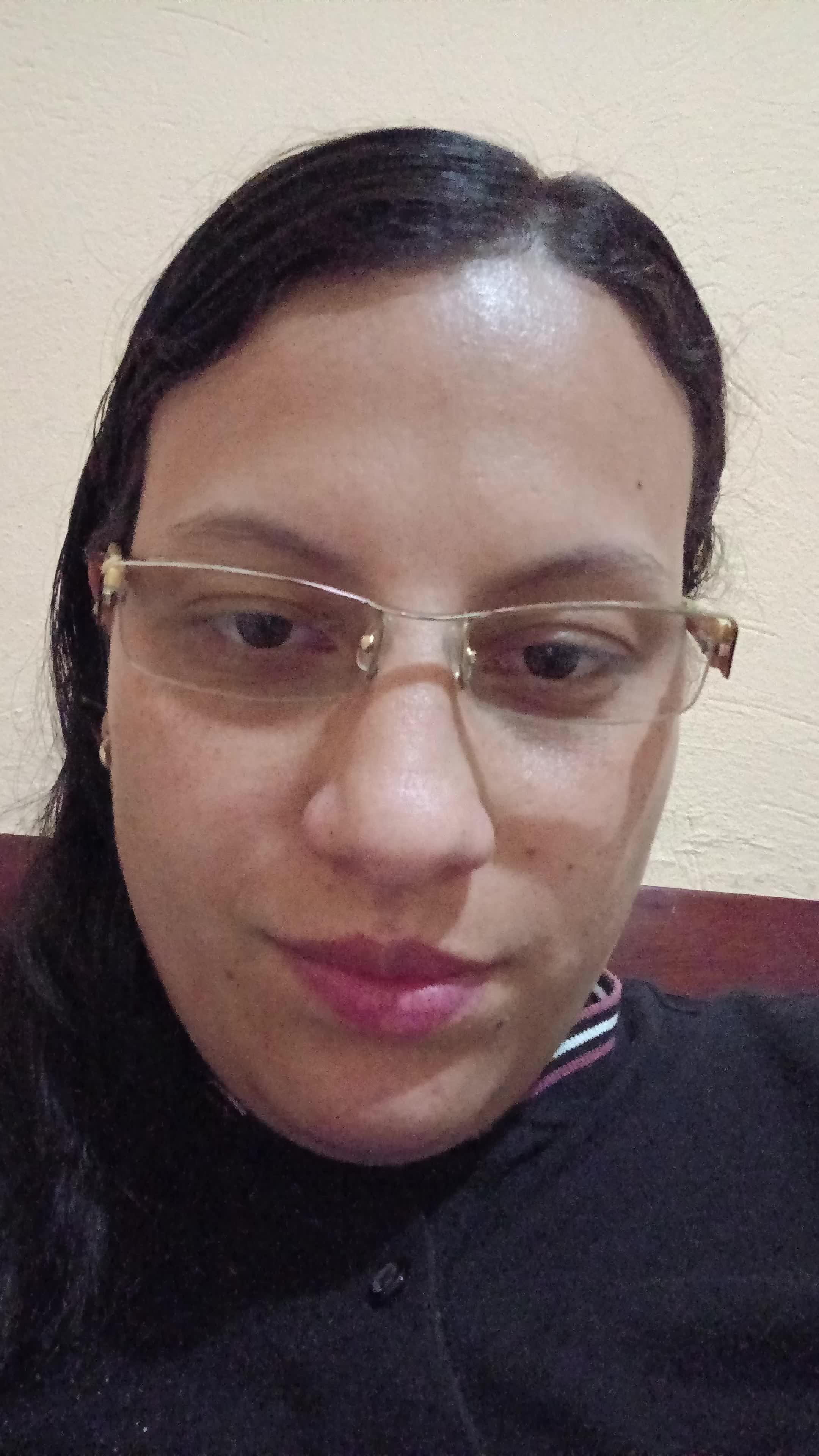 Bachillerato Académico