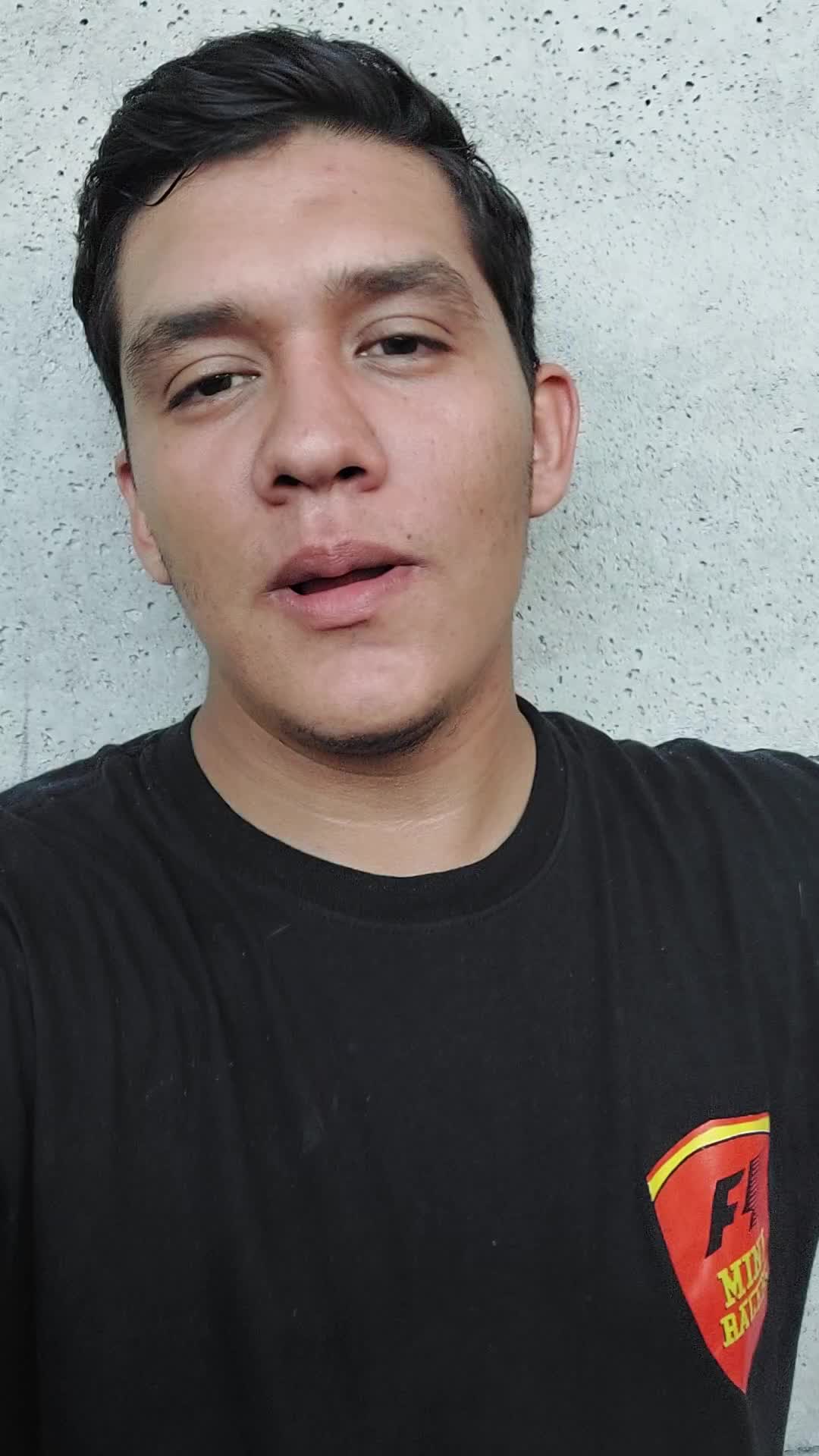 Asesor de servicio al cliente 