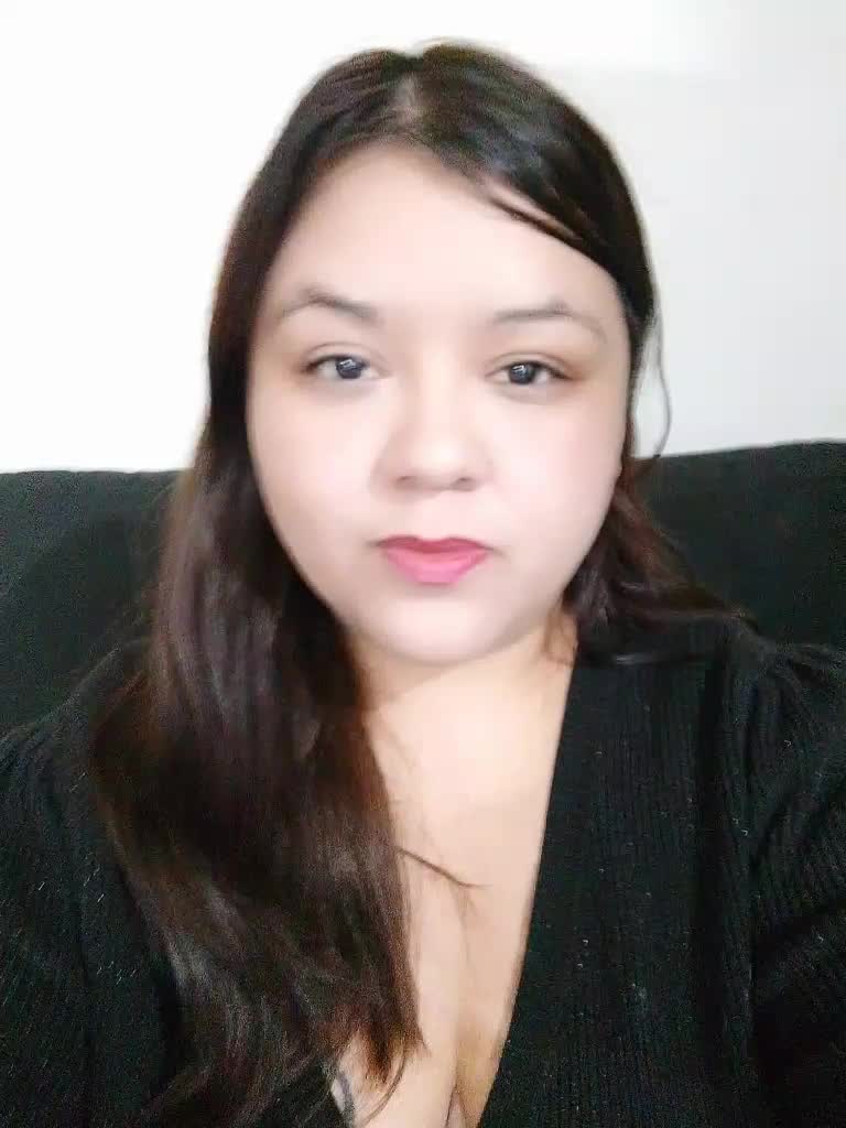Técnico en administración 