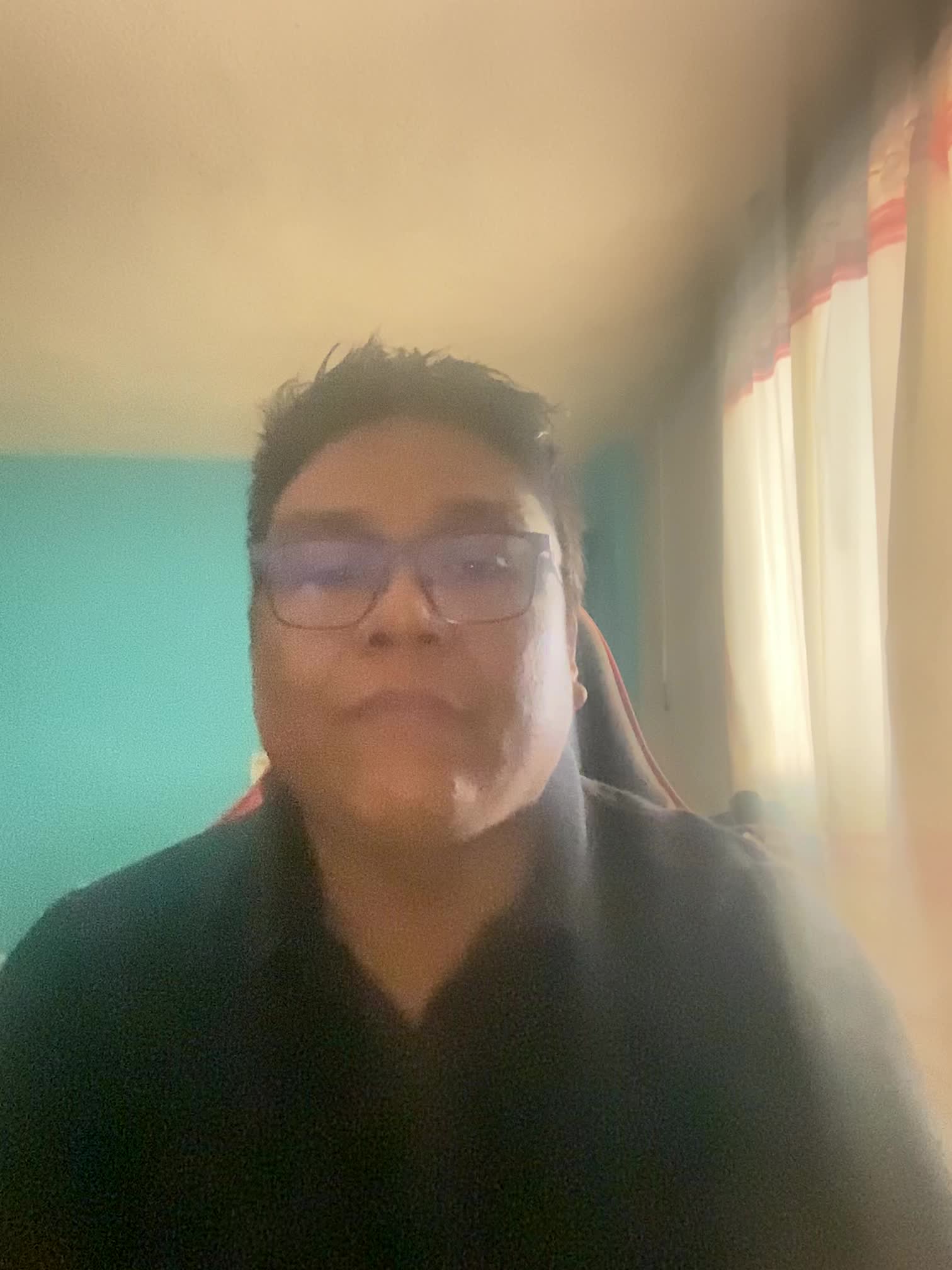 Locksmith Dispatcher 