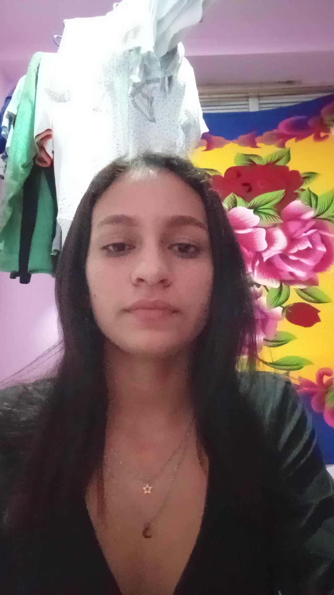Asesora de servicio al cliente 