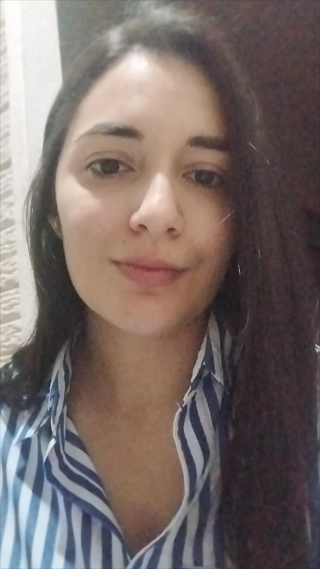 Asesor de servicio al cliente 