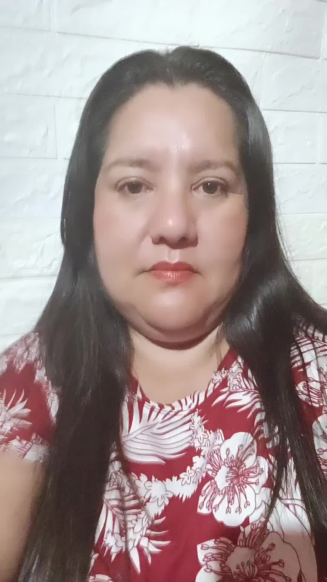 Asesora de servicios al cliente 