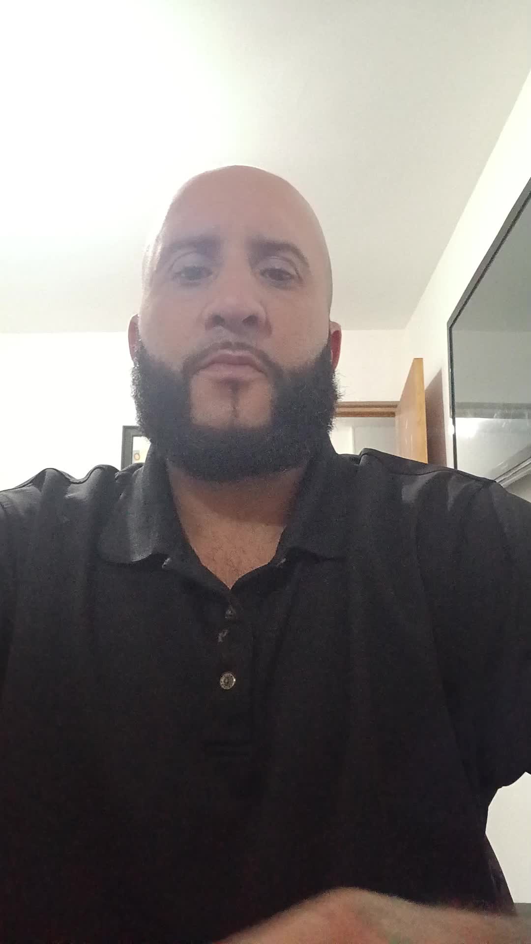 Auto transport broker.