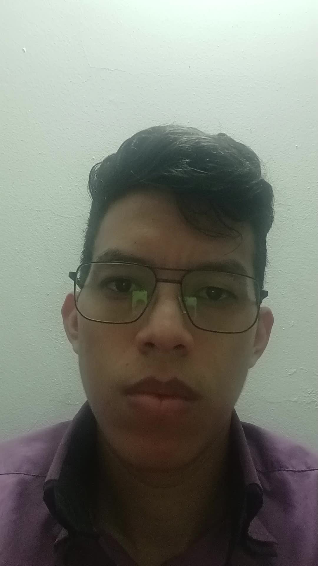 Asesor de servicio al cliente 