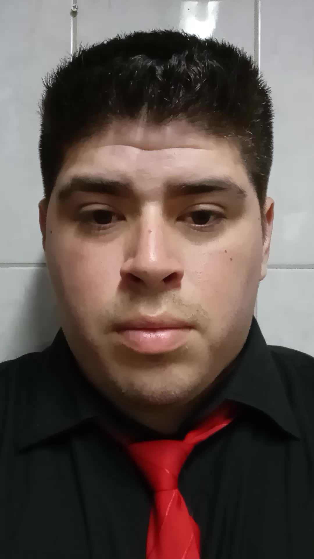 Asistente virtual