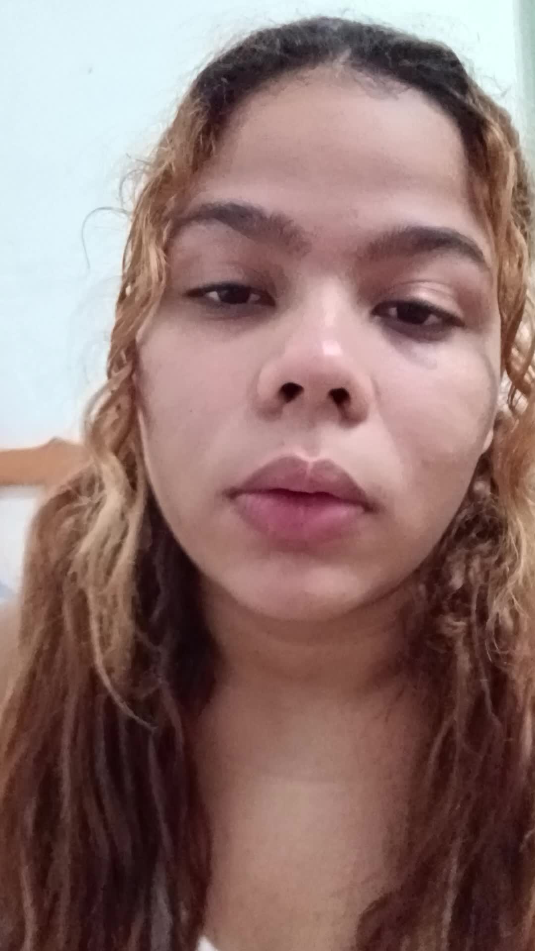 Asistente administrativo 