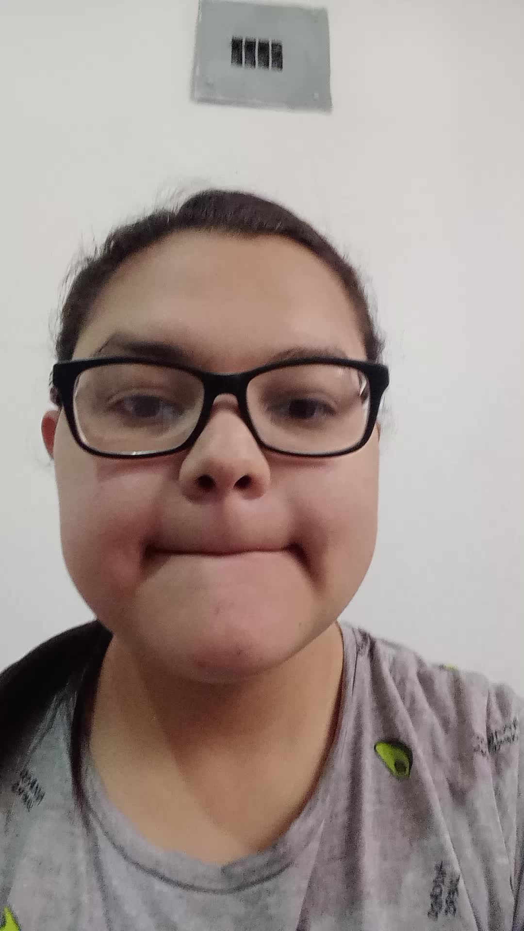 Asesor de servicio al cliente 