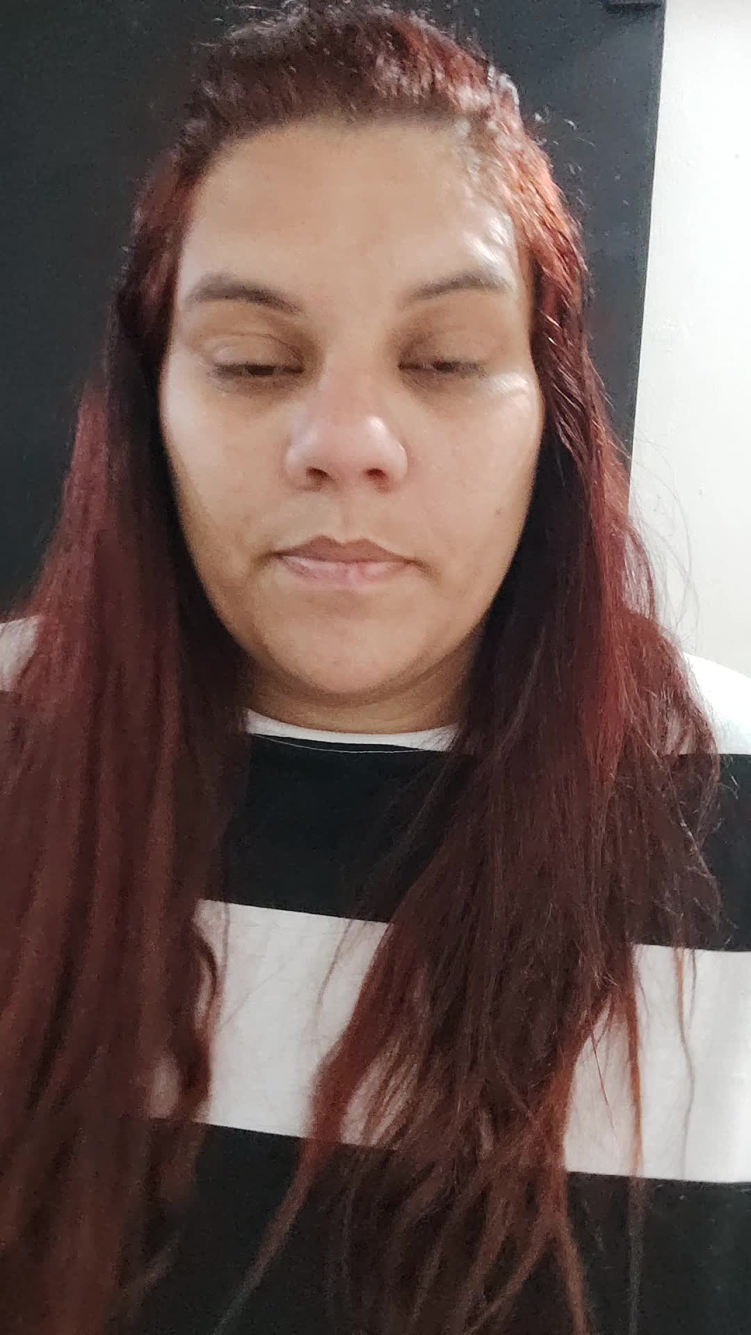 Asesor servicio al cliente 