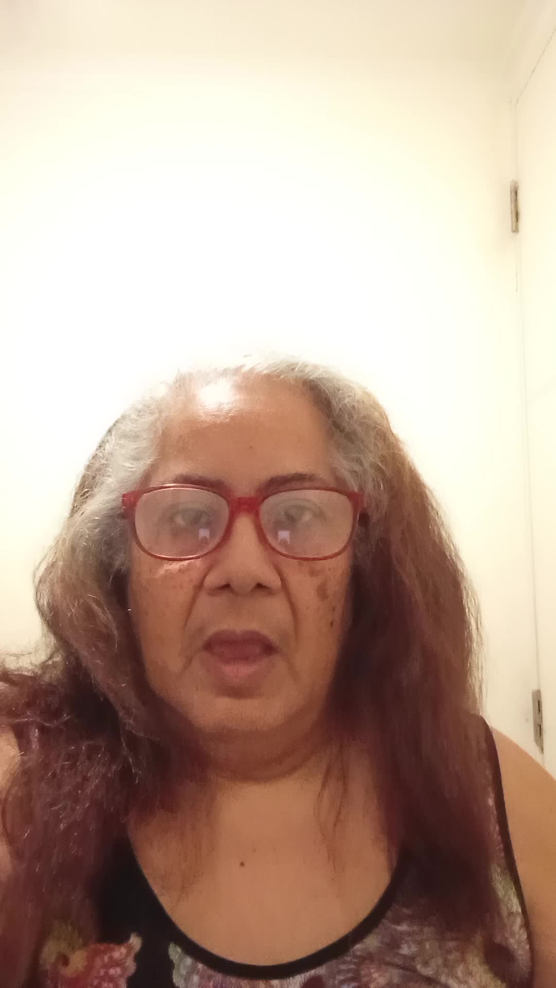 Asesor de servicio l cliente
