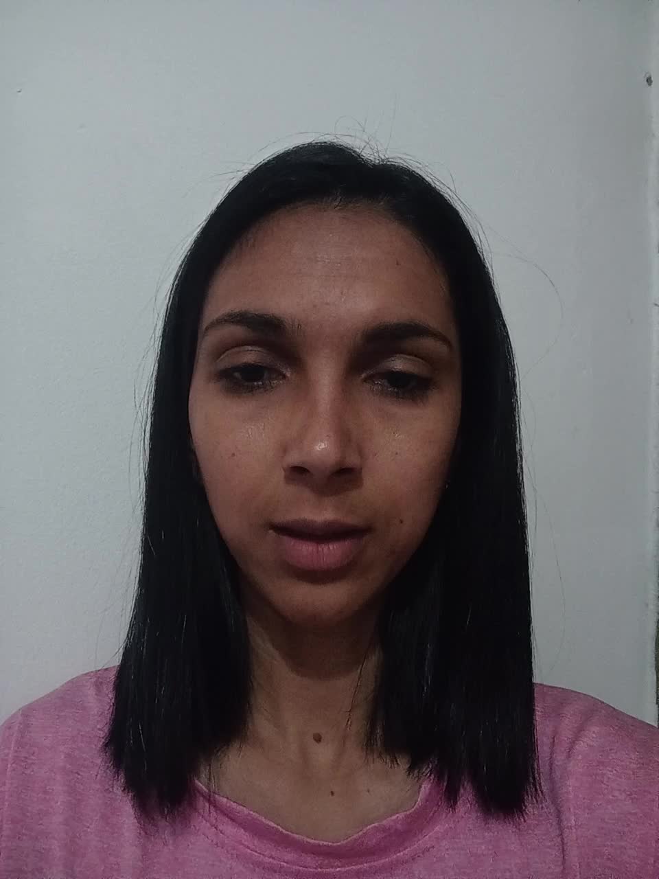 Servico al cliente 