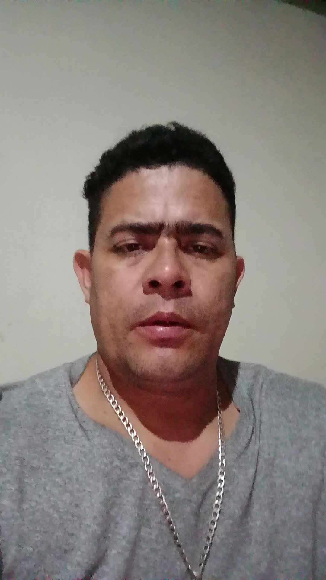 Lic en Desarrollo Social 