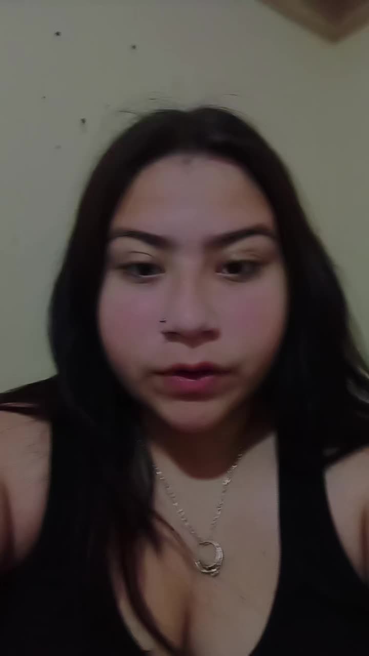 Asistente online
