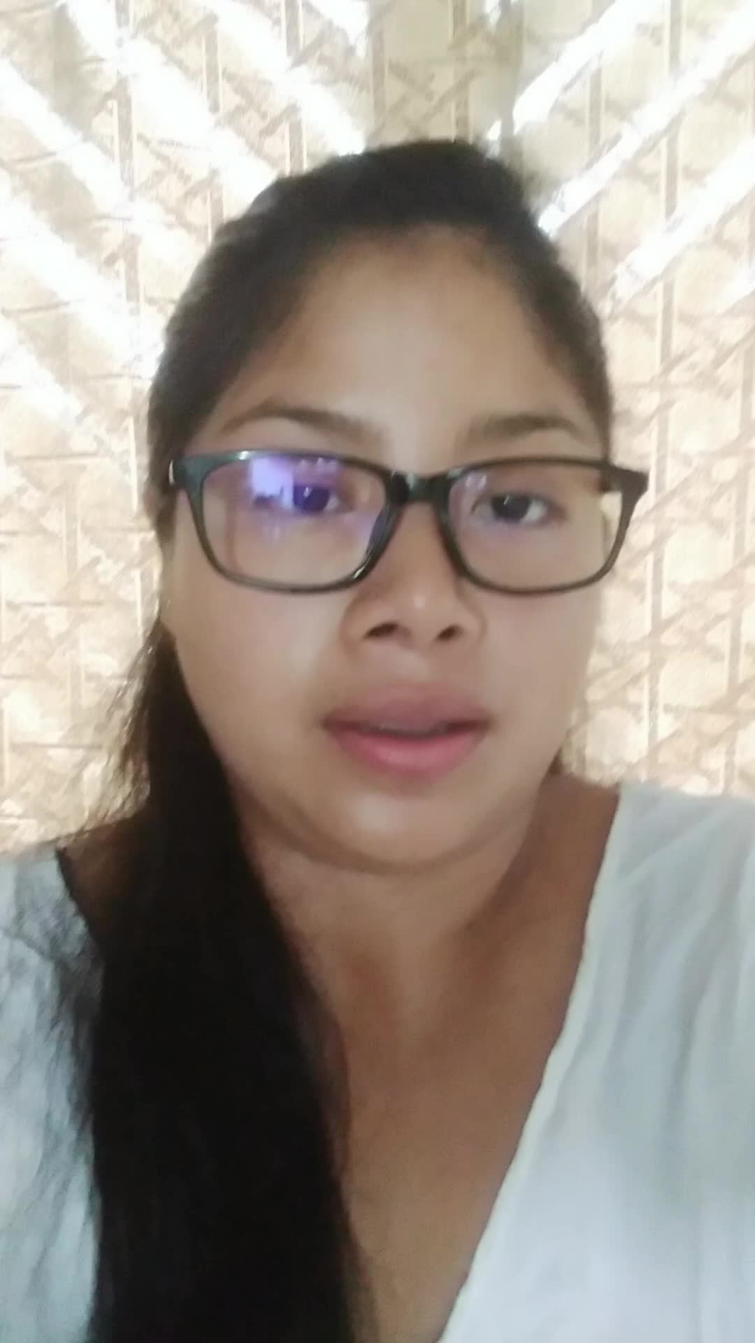 Atencion de servicio al cliente