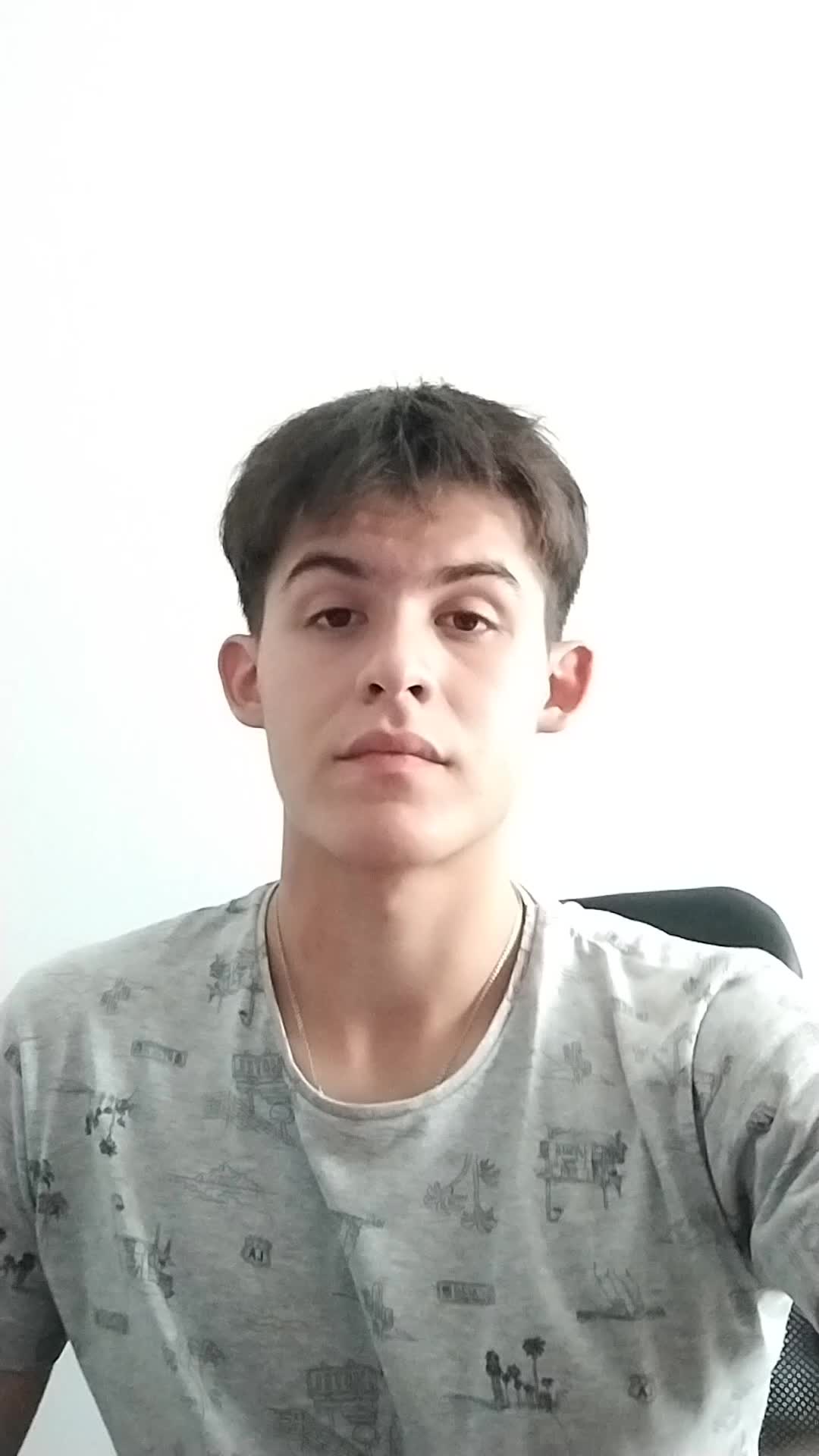 Asesor de servicio al cliente 