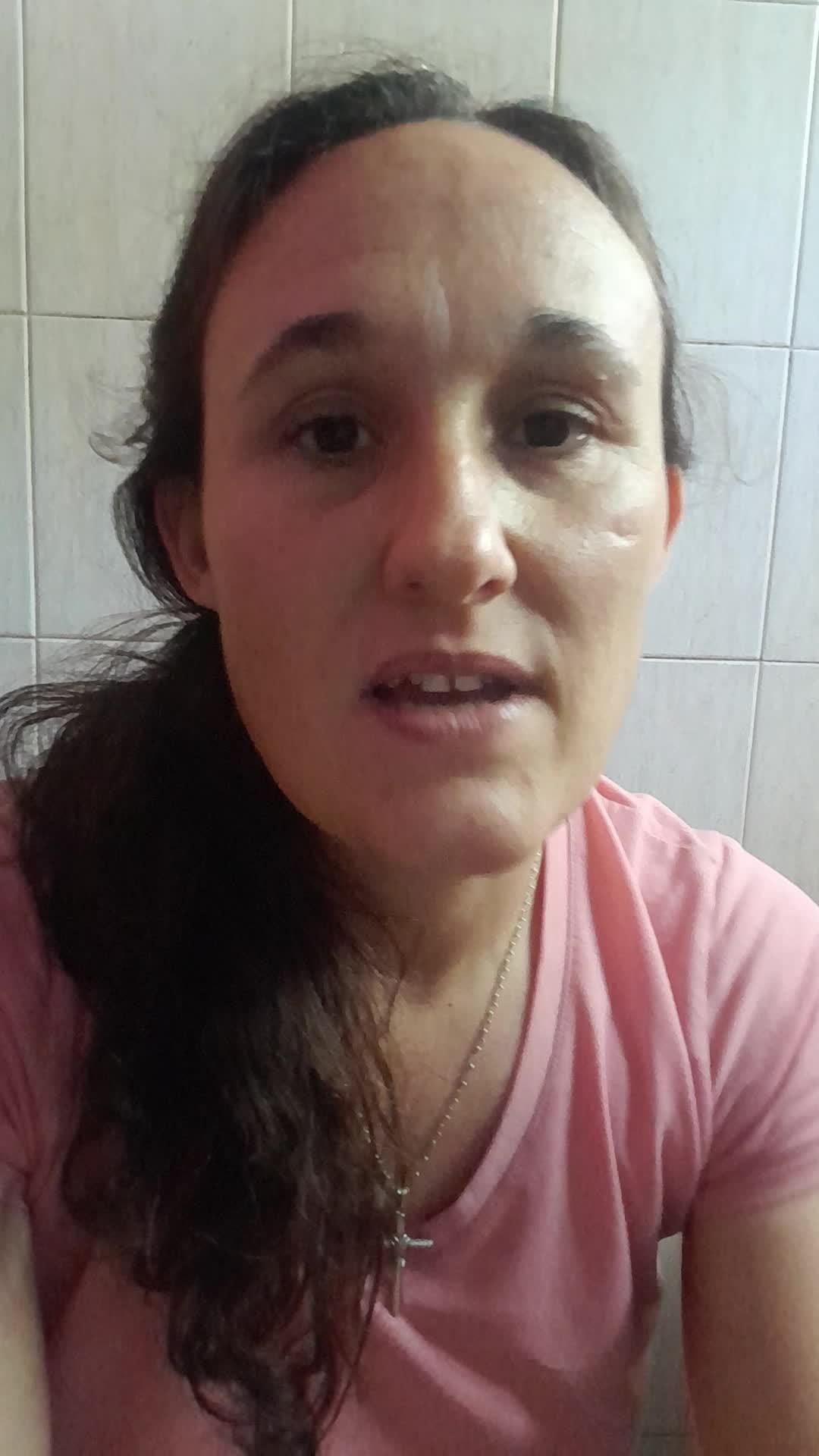 Asistente virtual o agente de servicio al cliente