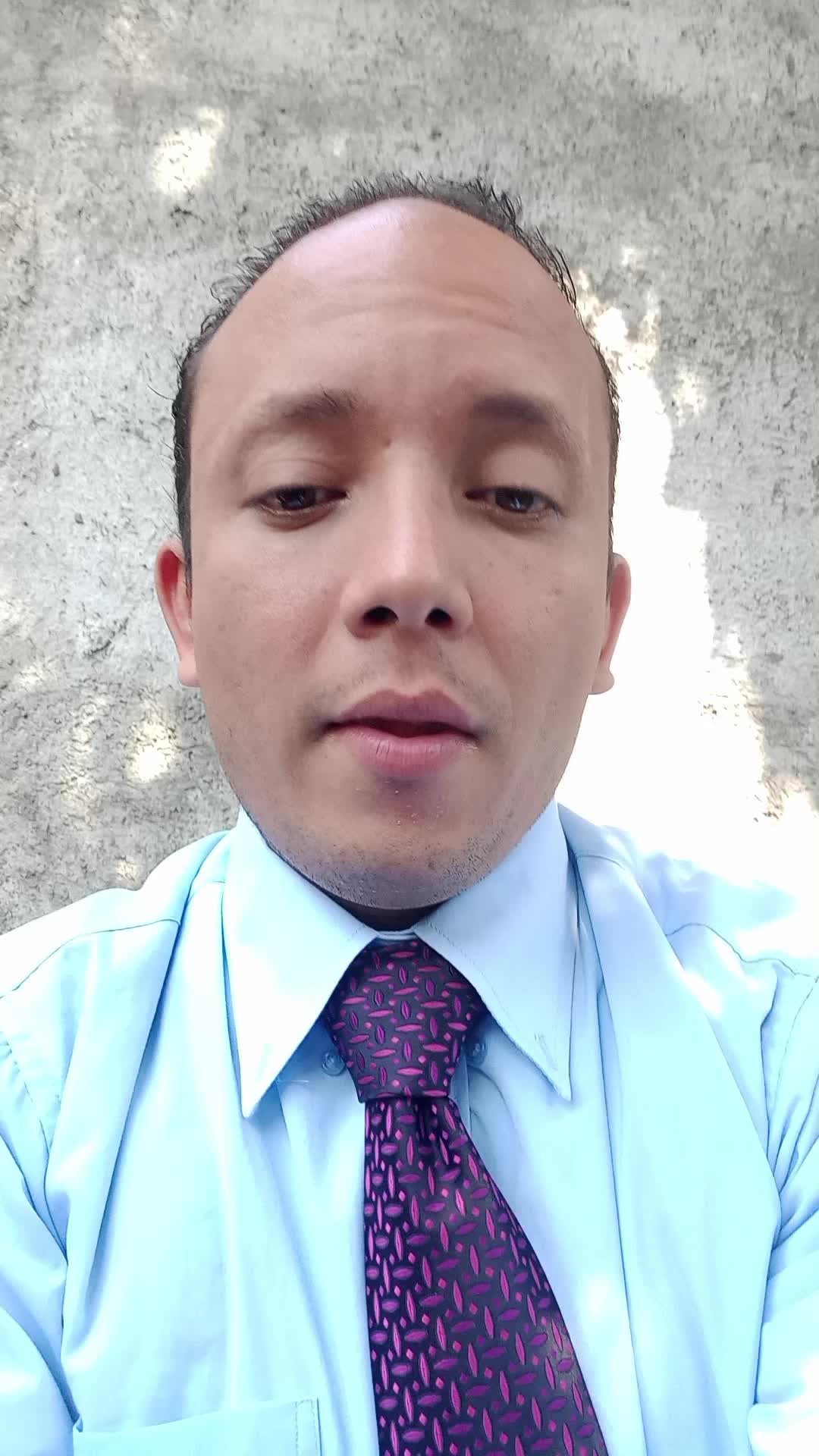Ingeniero Electrónico