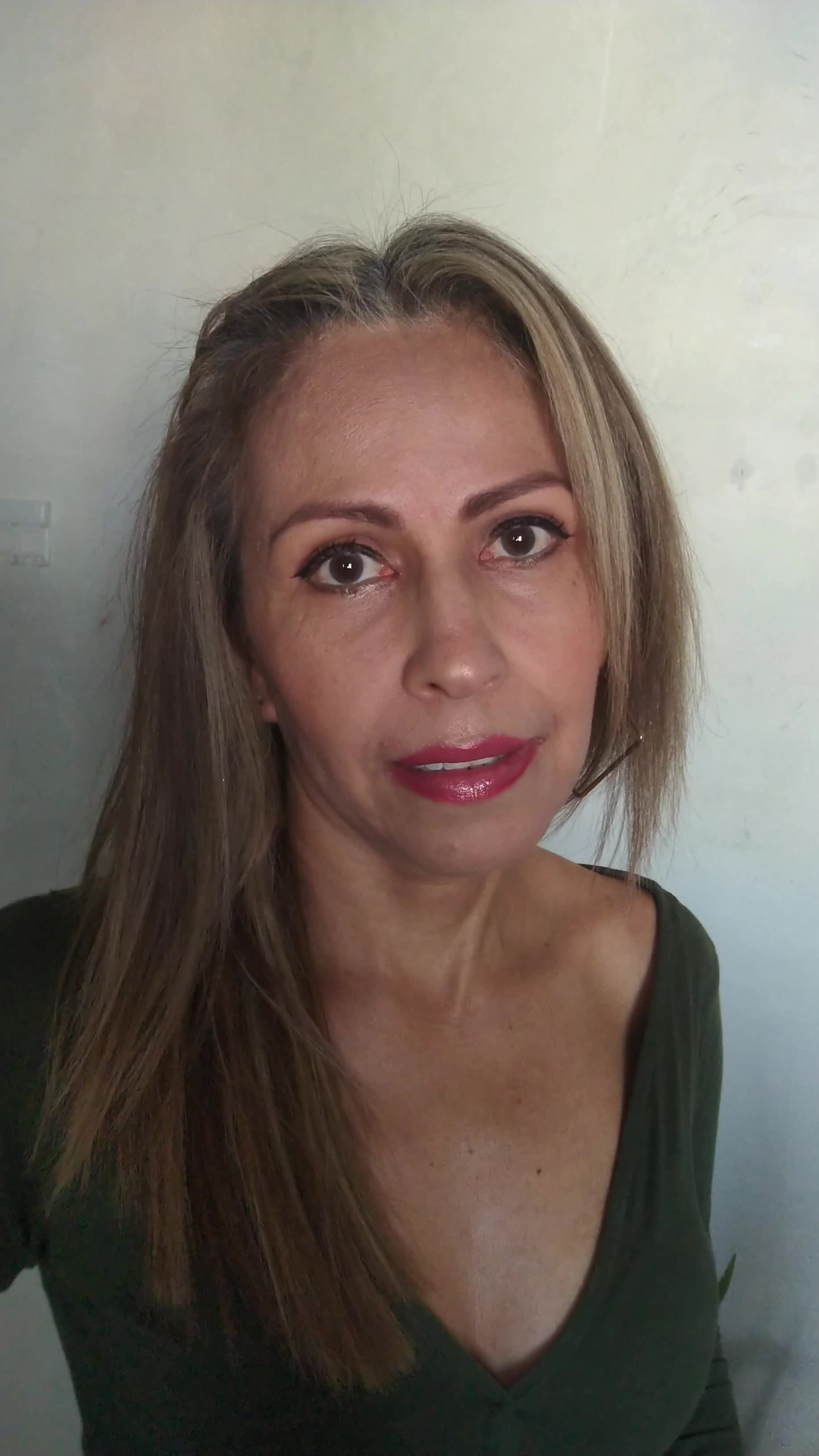 Asesor de servicio al cliente 