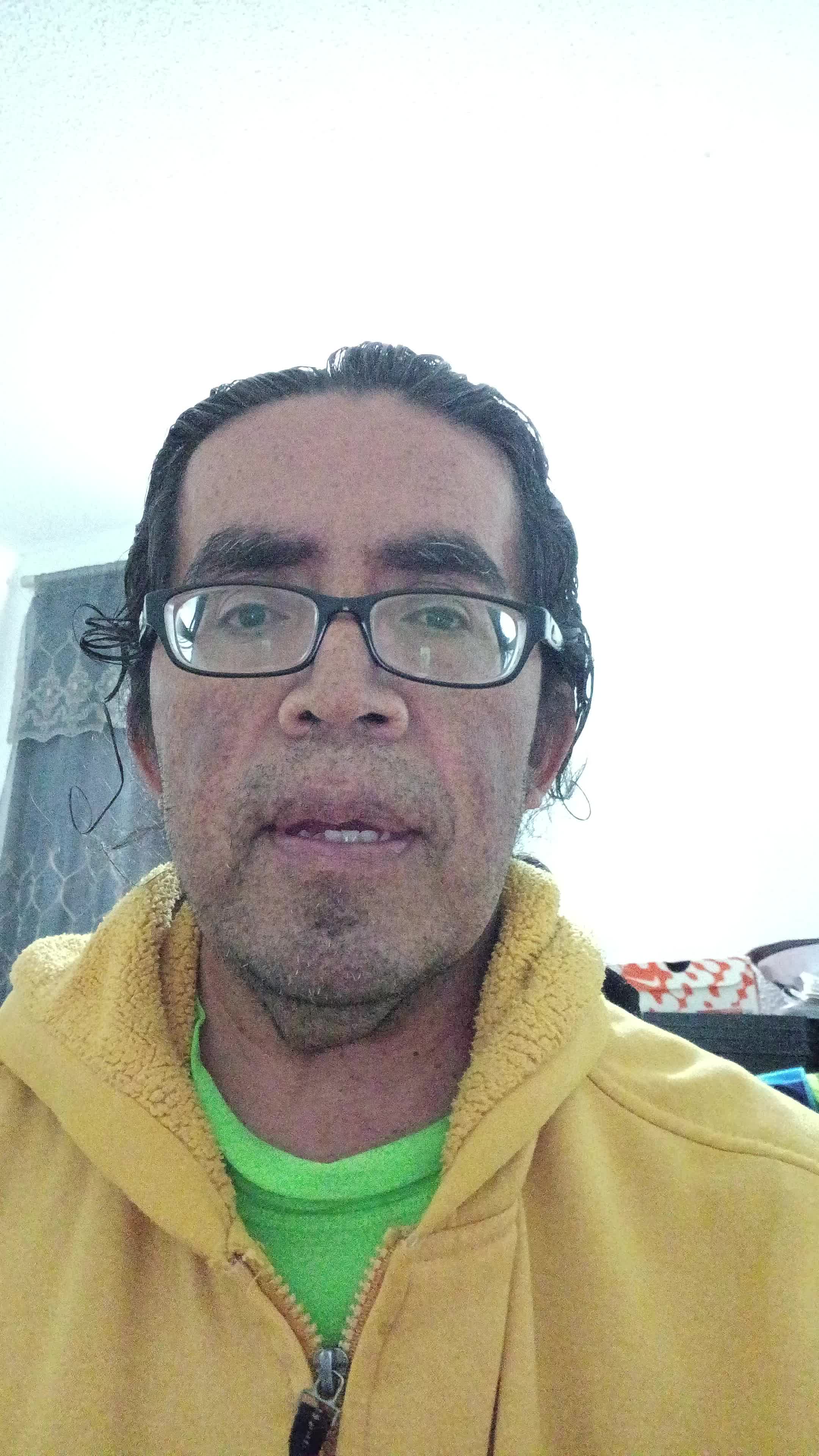 English Teacher 