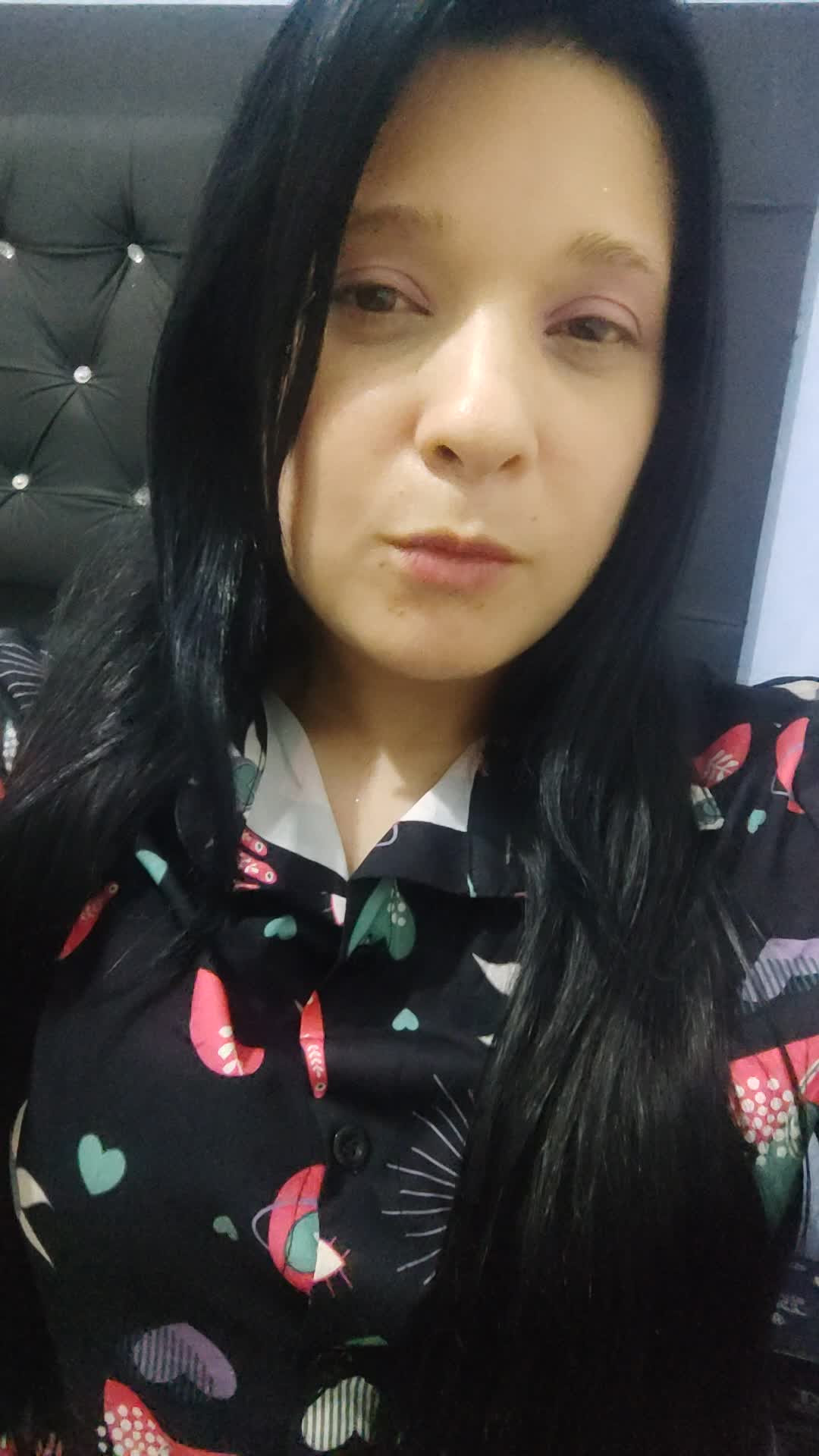 Asesora servicio al cliente 
