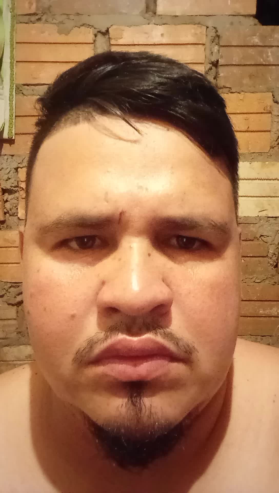 Asistente virtual 