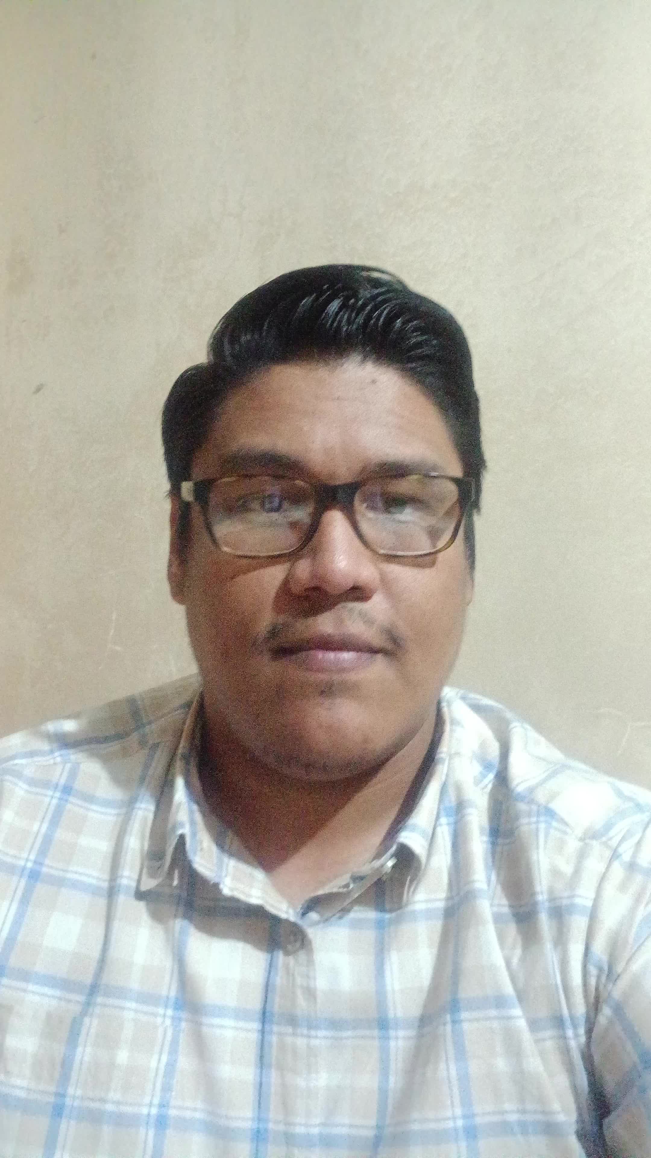 Supervisor Servicio Al Cliente