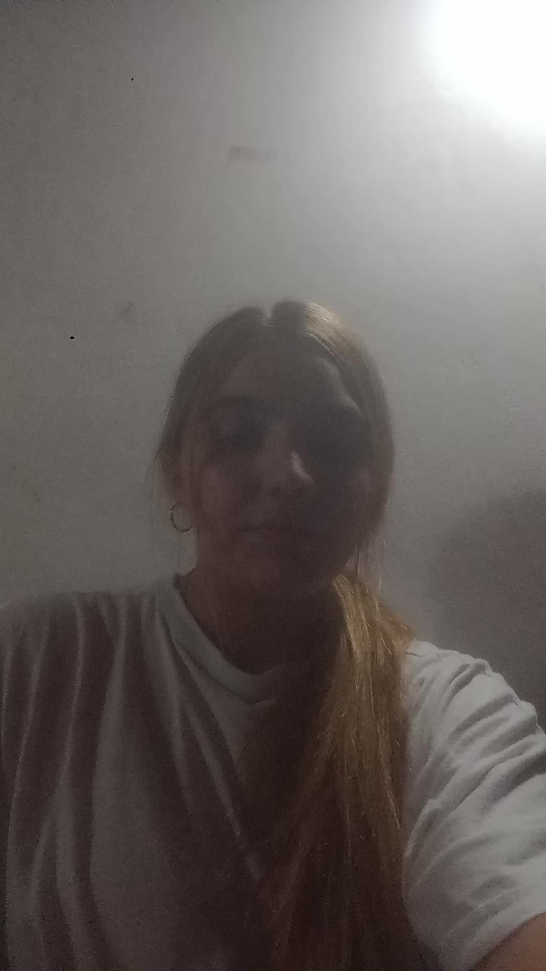 Asistente virtual 