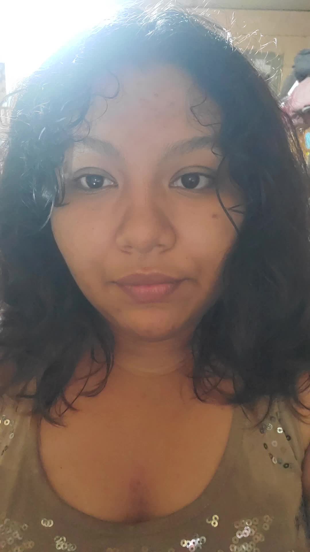 Asesor de servicio al cliente 