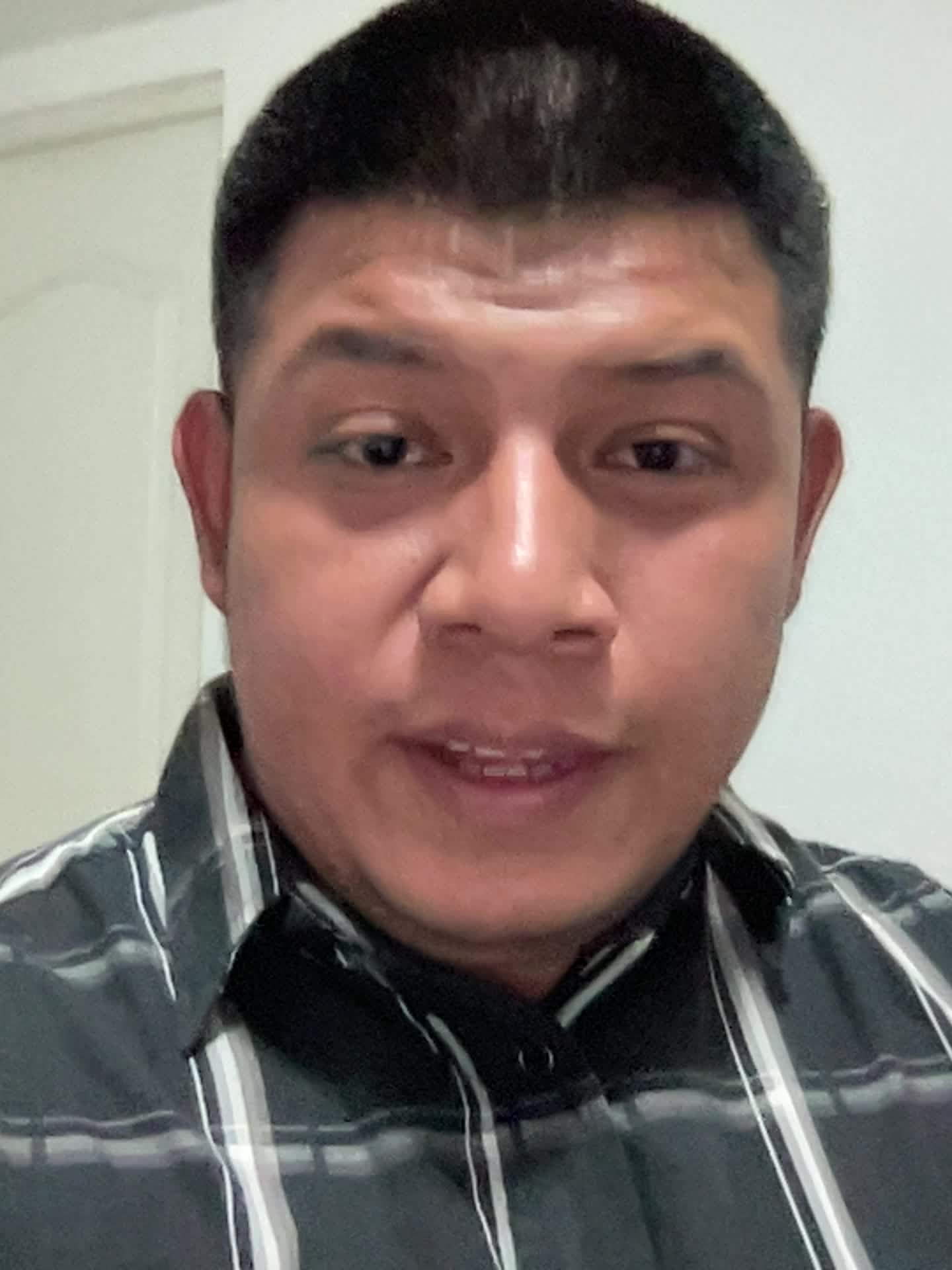 Sales Representative 