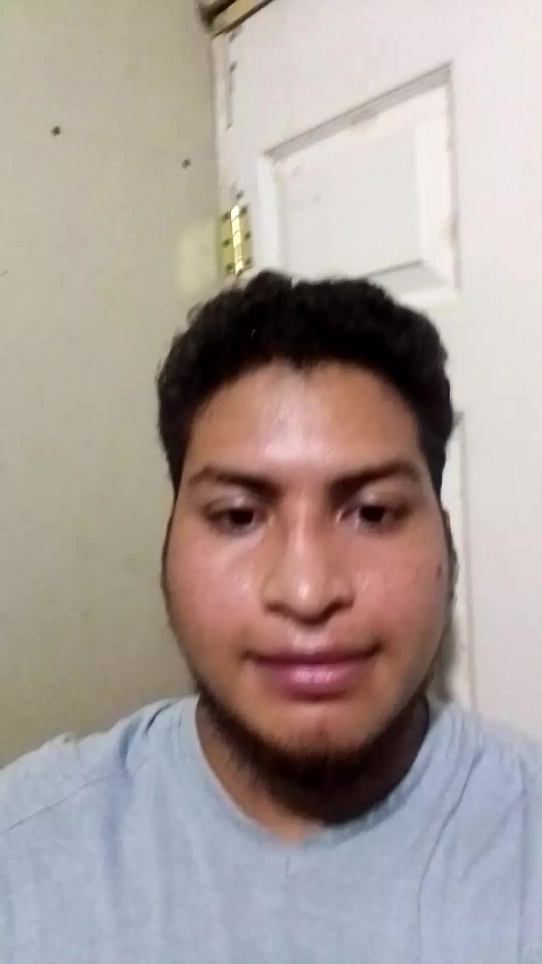 Asesor de servicio al cliente 