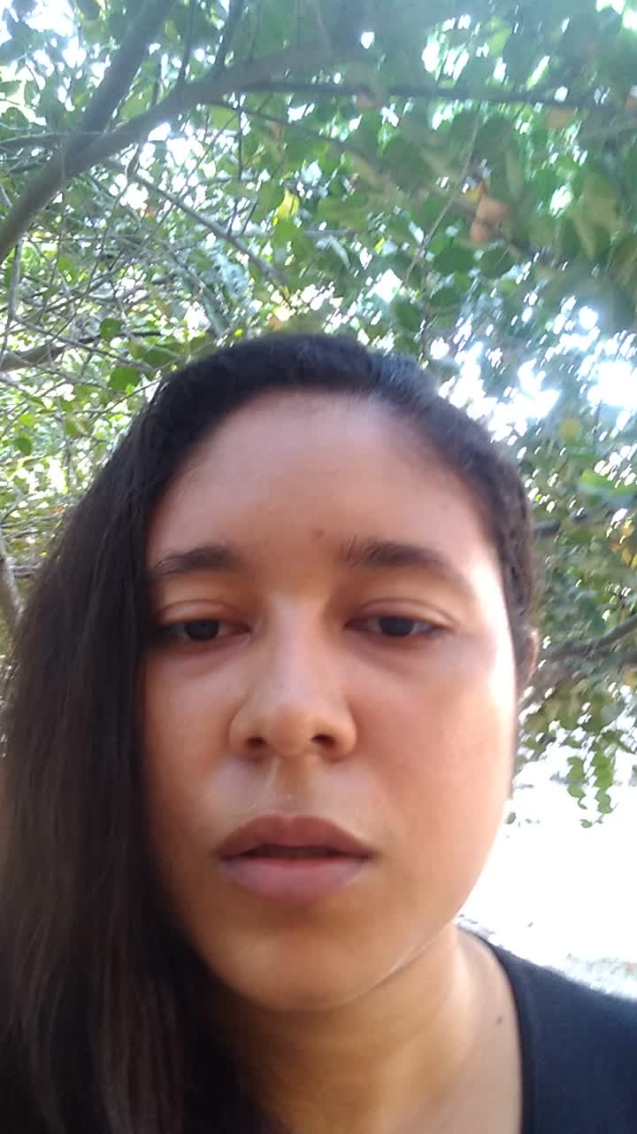 Asesora de servicio al cliente 