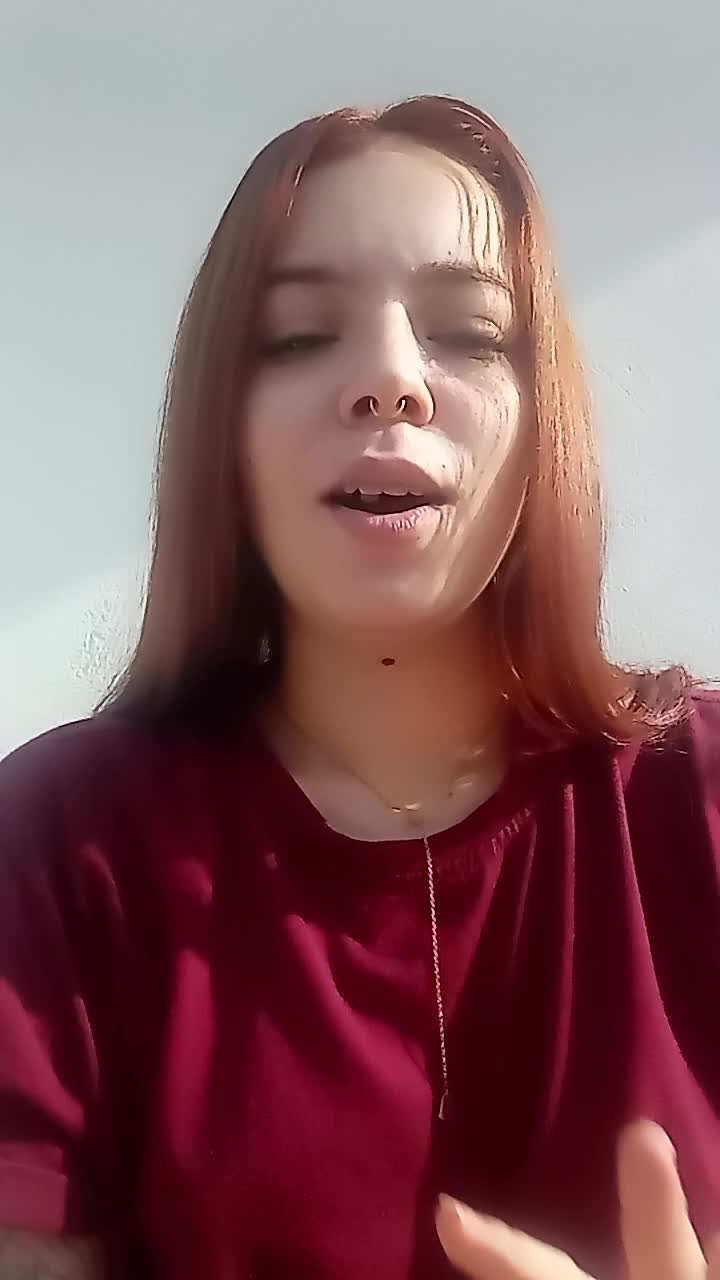 Modeló 