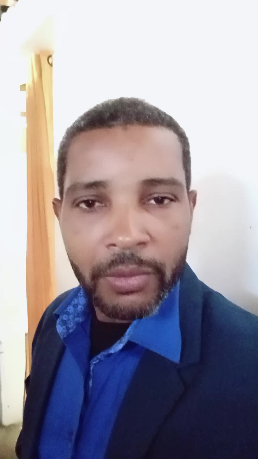 Asesor de Servicio al Cliente