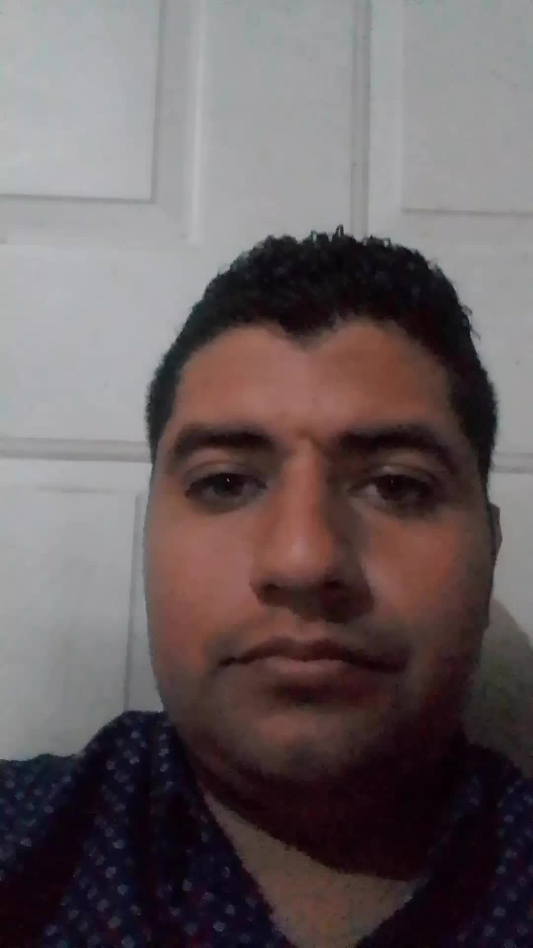 Agente