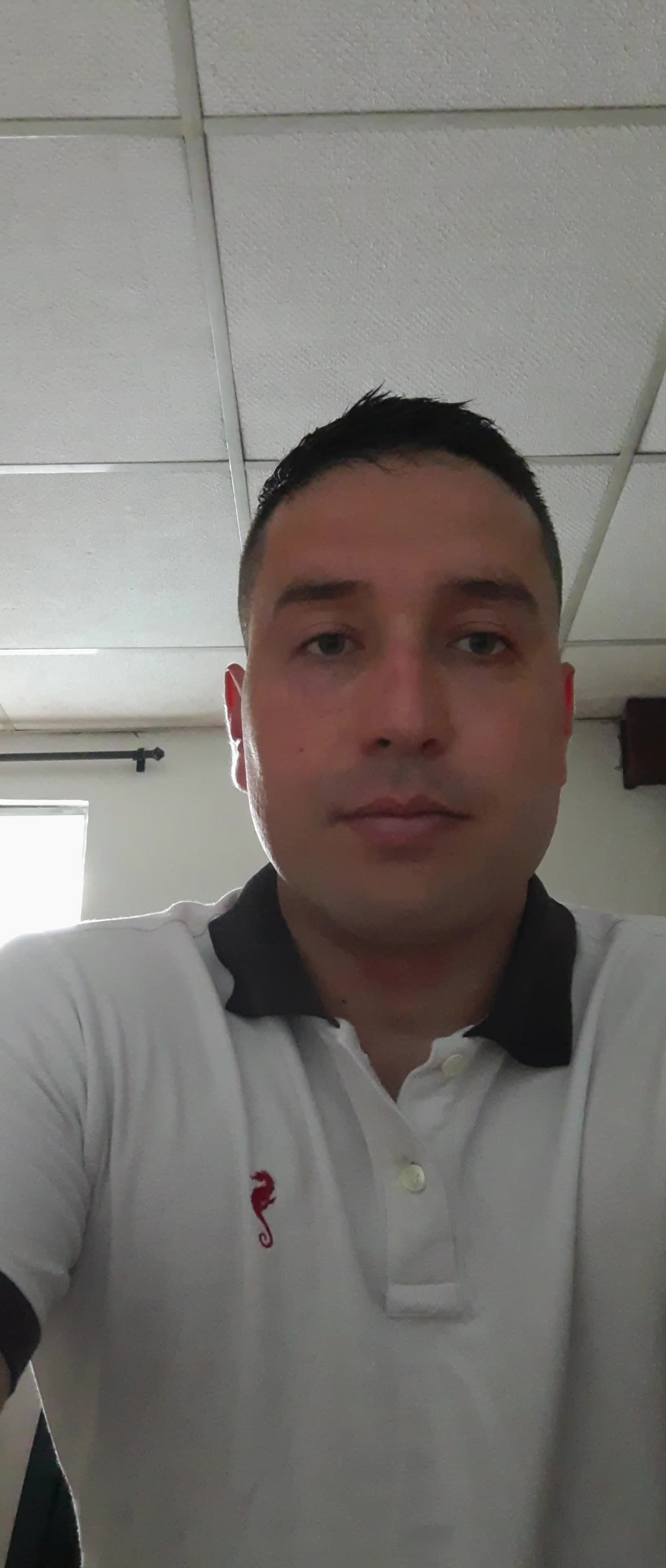 English Teacher