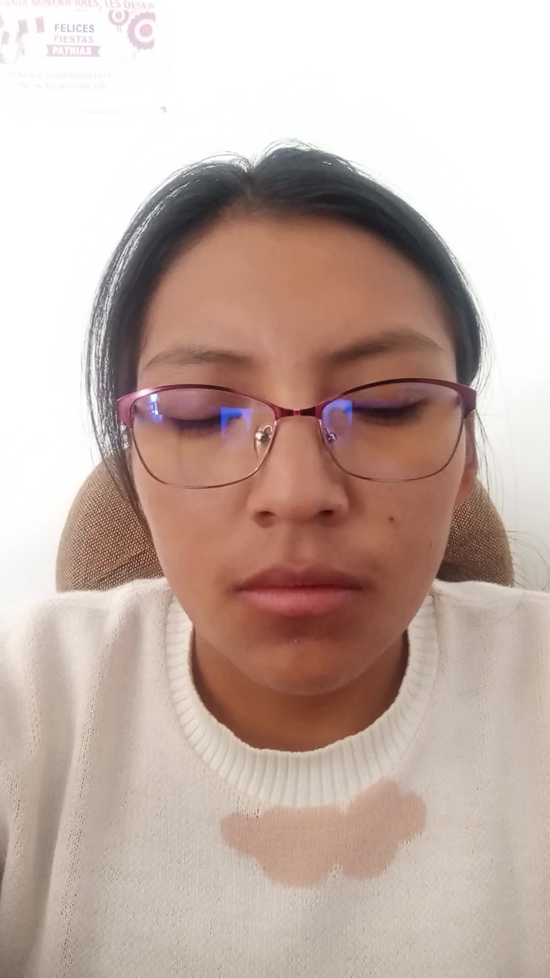 Asistente virtual 