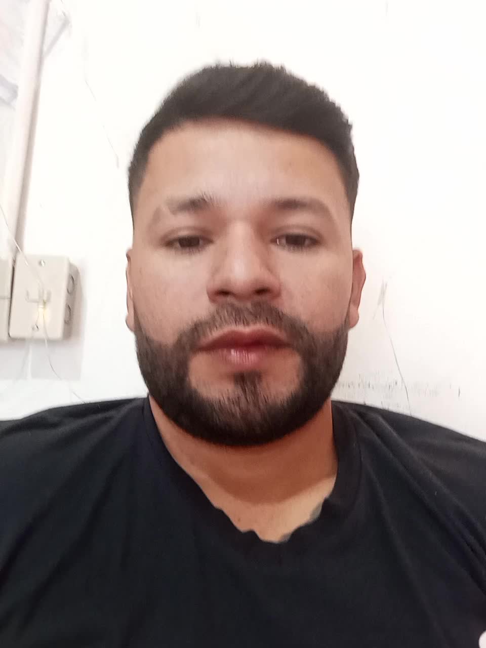 Perito mercantil 