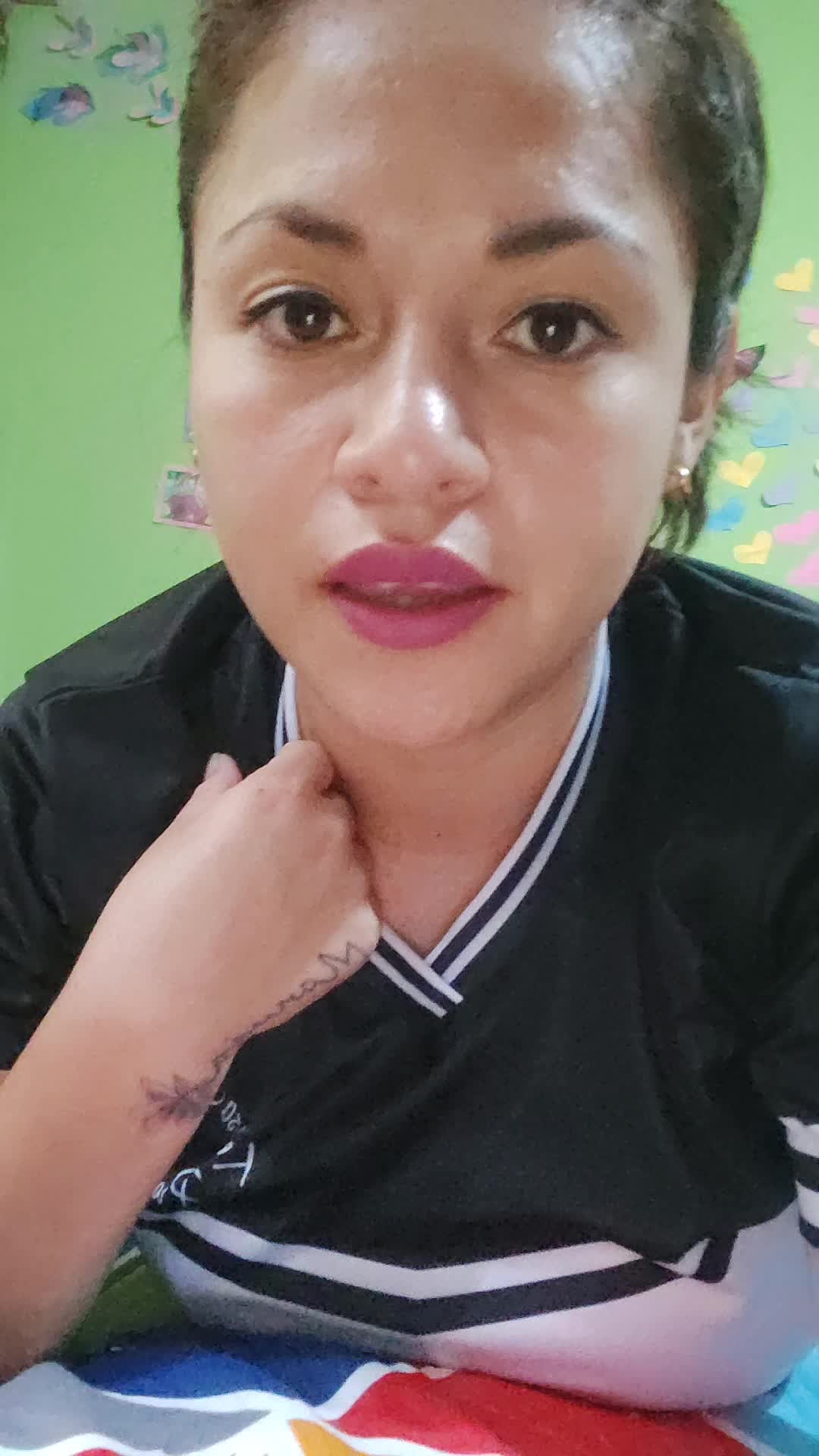 Auxiliar administrativo 