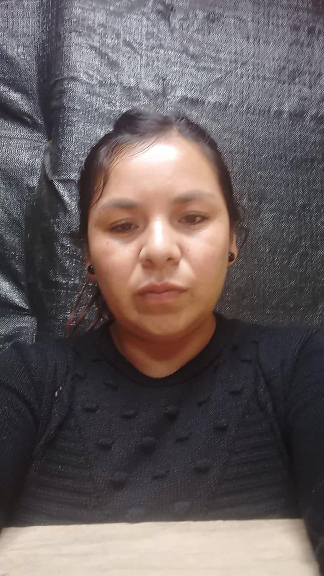 Asistente administrativo 