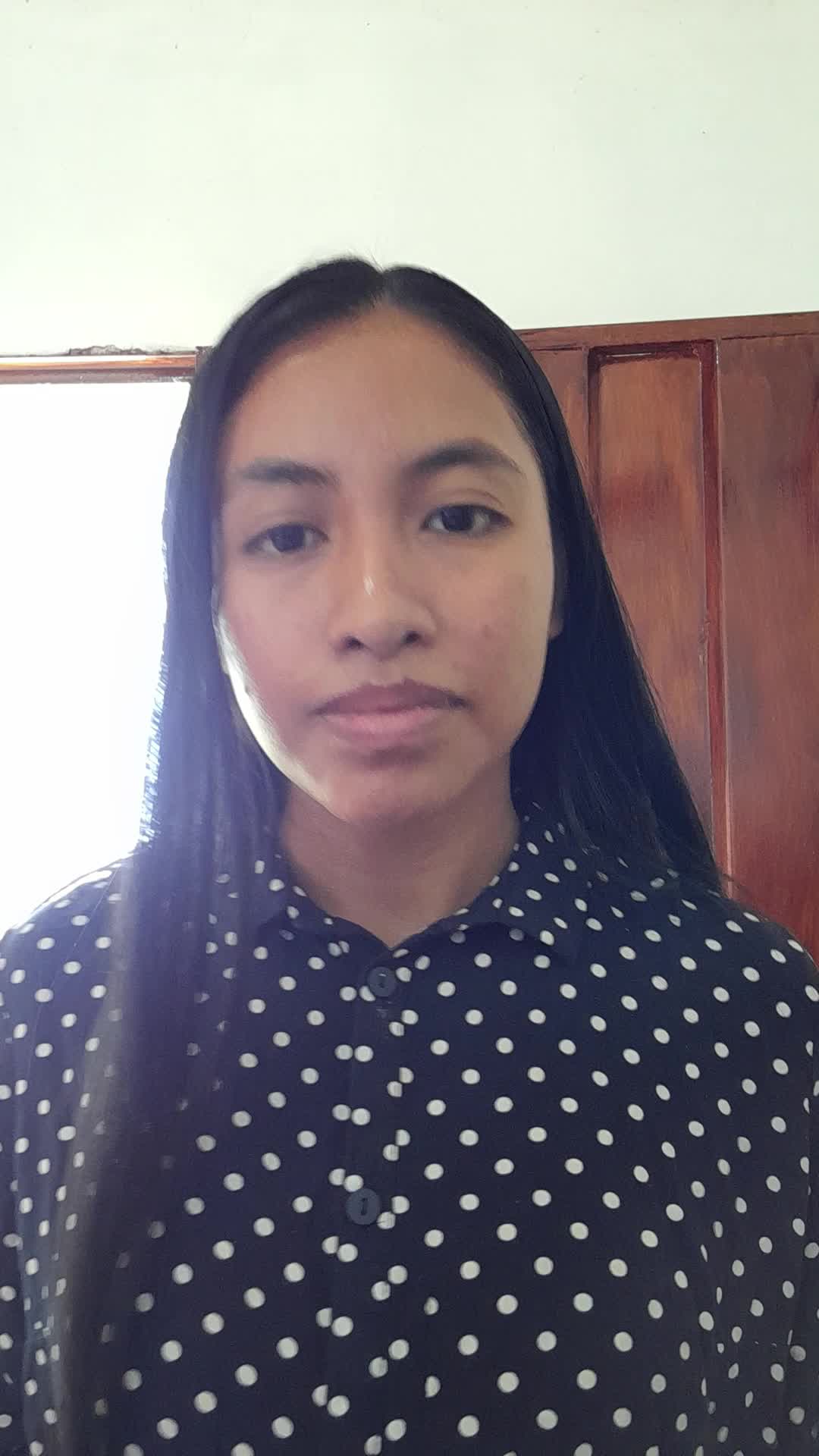 ASESOR DE SERVICIO AL CLIENTE 