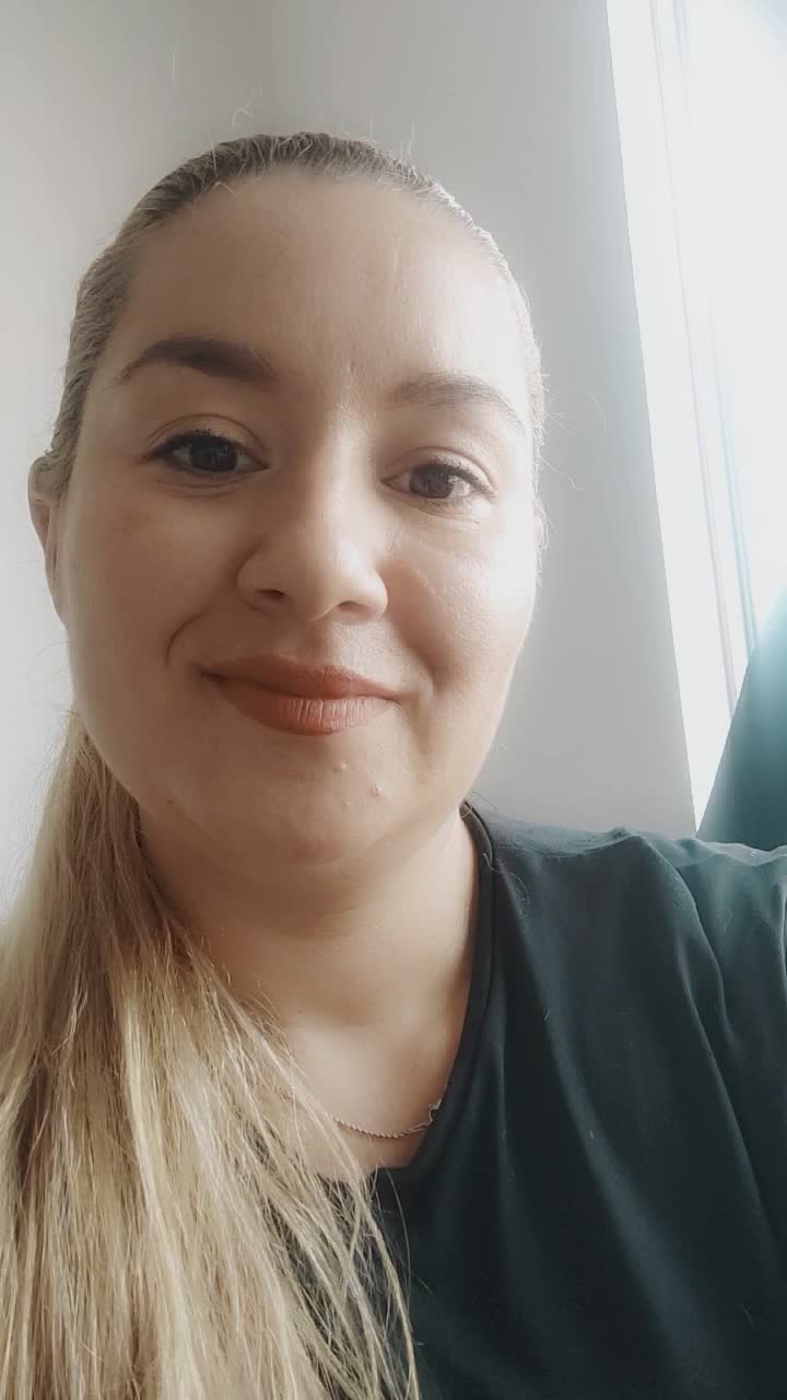 Asesora de servicio al cliente 